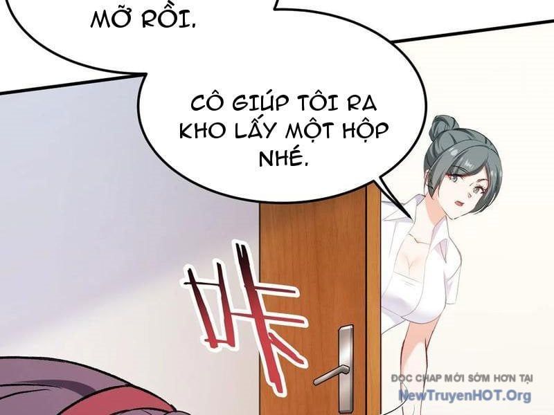 Bỏ Làm Simp Chúa, Ta Có Trong Tay Cả Tỉ Thần Hào Chap 226 - Next Chap 227