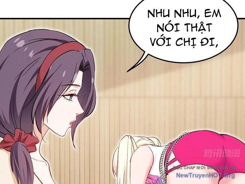 Bỏ Làm Simp Chúa, Ta Có Trong Tay Cả Tỉ Thần Hào Chap 226 - Next Chap 227