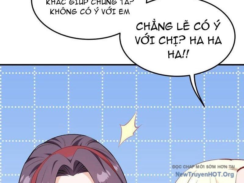 Bỏ Làm Simp Chúa, Ta Có Trong Tay Cả Tỉ Thần Hào Chap 226 - Next Chap 227