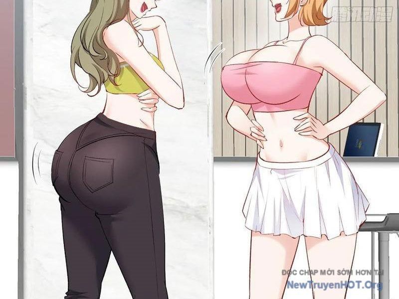 Bỏ Làm Simp Chúa, Ta Có Trong Tay Cả Tỉ Thần Hào Chap 226 - Next Chap 227