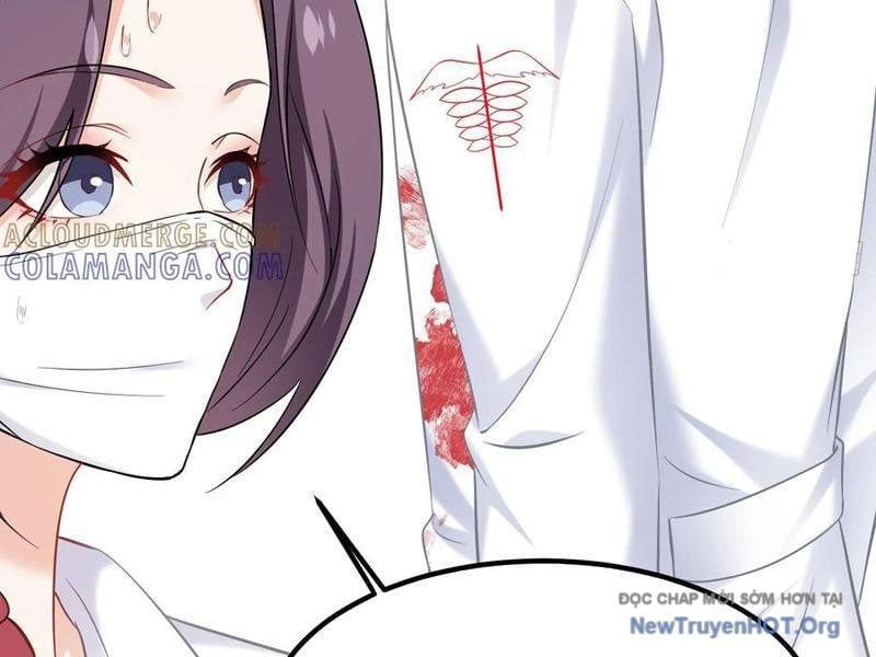 Bỏ Làm Simp Chúa, Ta Có Trong Tay Cả Tỉ Thần Hào Chap 226 - Next Chap 227