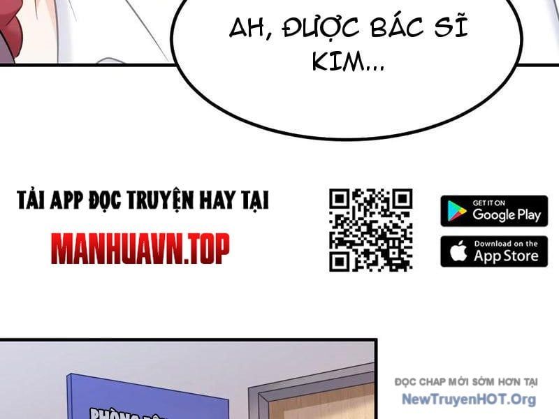 Bỏ Làm Simp Chúa, Ta Có Trong Tay Cả Tỉ Thần Hào Chap 226 - Next Chap 227