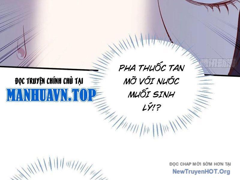 Bỏ Làm Simp Chúa, Ta Có Trong Tay Cả Tỉ Thần Hào Chap 227 - Next Chap 228