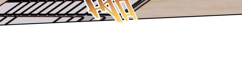 Bỏ Làm Simp Chúa, Ta Có Trong Tay Cả Tỉ Thần Hào Chap 227 - Next Chap 228