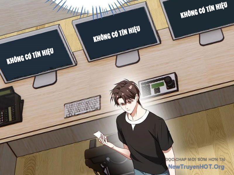 Bỏ Làm Simp Chúa, Ta Có Trong Tay Cả Tỉ Thần Hào Chap 227 - Next Chap 228