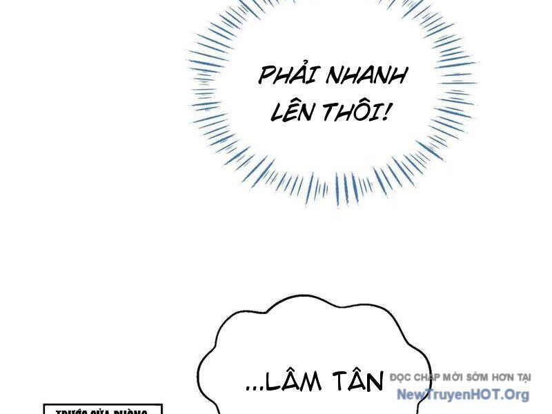 Bỏ Làm Simp Chúa, Ta Có Trong Tay Cả Tỉ Thần Hào Chap 227 - Next Chap 228