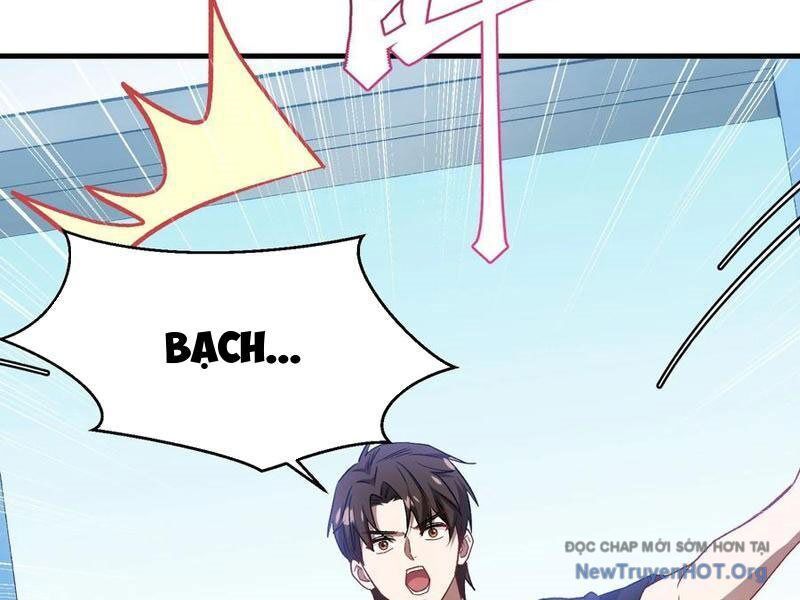 Bỏ Làm Simp Chúa, Ta Có Trong Tay Cả Tỉ Thần Hào Chap 227 - Next Chap 228