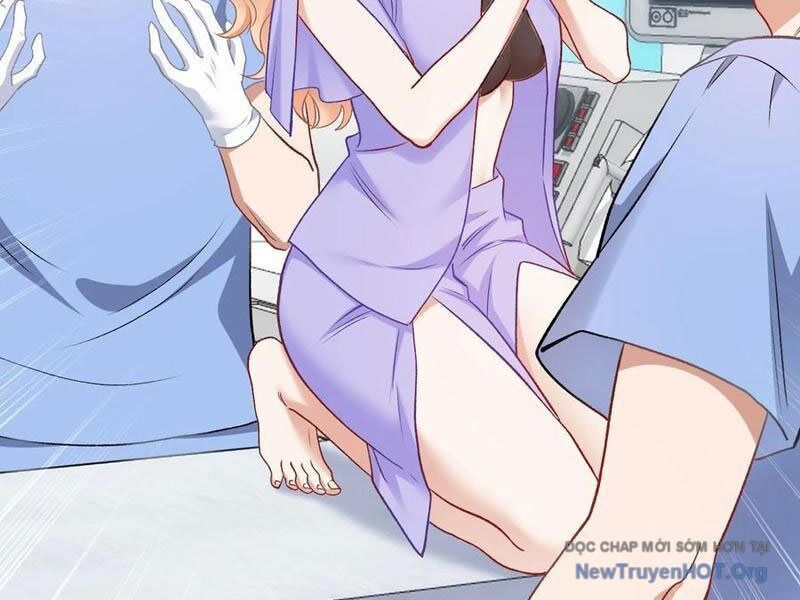 Bỏ Làm Simp Chúa, Ta Có Trong Tay Cả Tỉ Thần Hào Chap 227 - Next Chap 228