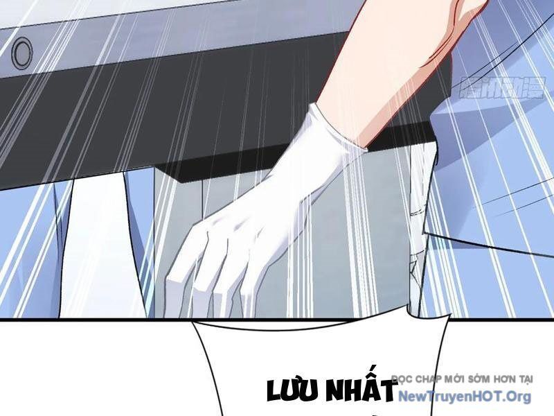 Bỏ Làm Simp Chúa, Ta Có Trong Tay Cả Tỉ Thần Hào Chap 227 - Next Chap 228