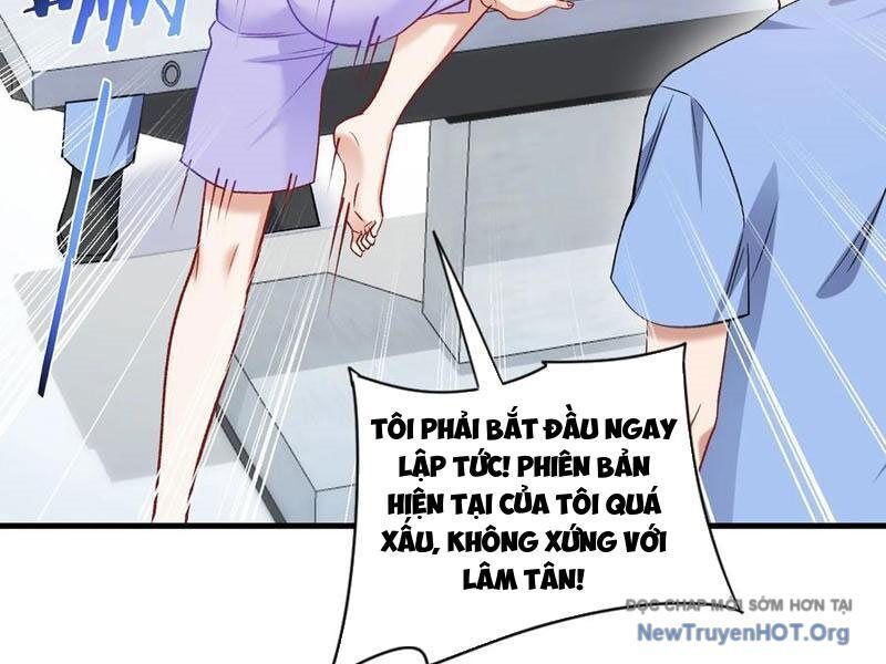 Bỏ Làm Simp Chúa, Ta Có Trong Tay Cả Tỉ Thần Hào Chap 227 - Next Chap 228
