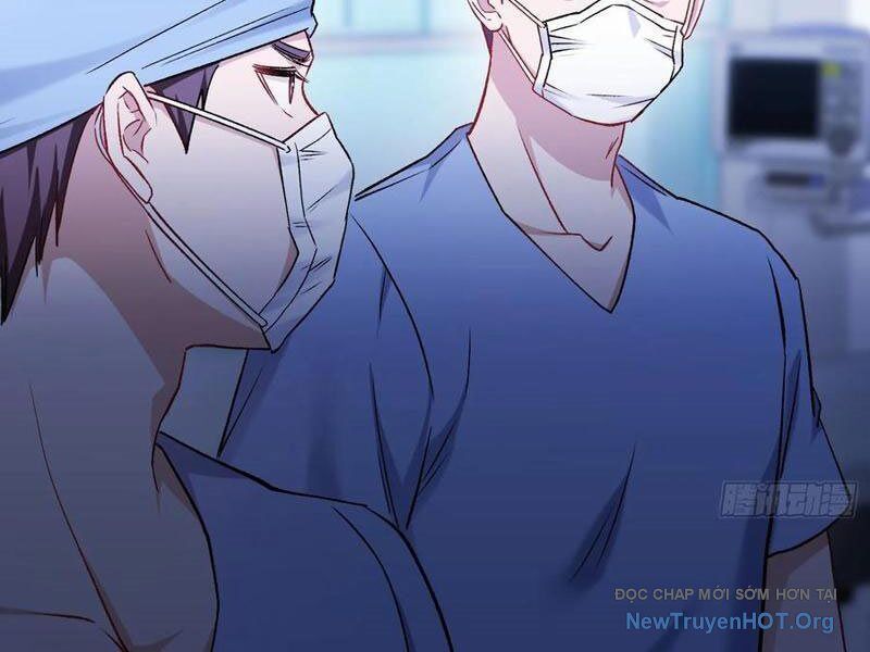 Bỏ Làm Simp Chúa, Ta Có Trong Tay Cả Tỉ Thần Hào Chap 227 - Next Chap 228