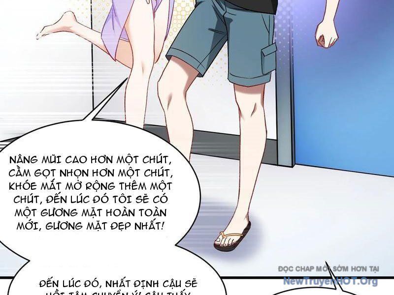 Bỏ Làm Simp Chúa, Ta Có Trong Tay Cả Tỉ Thần Hào Chap 227 - Next Chap 228