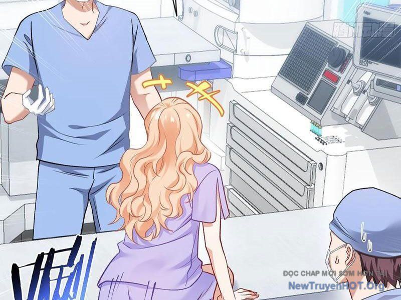 Bỏ Làm Simp Chúa, Ta Có Trong Tay Cả Tỉ Thần Hào Chap 227 - Next Chap 228