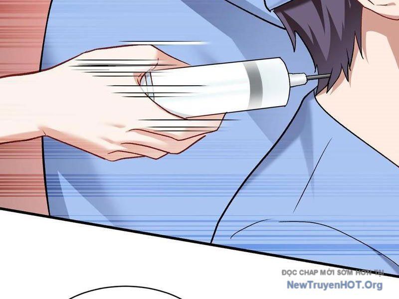 Bỏ Làm Simp Chúa, Ta Có Trong Tay Cả Tỉ Thần Hào Chap 227 - Next Chap 228