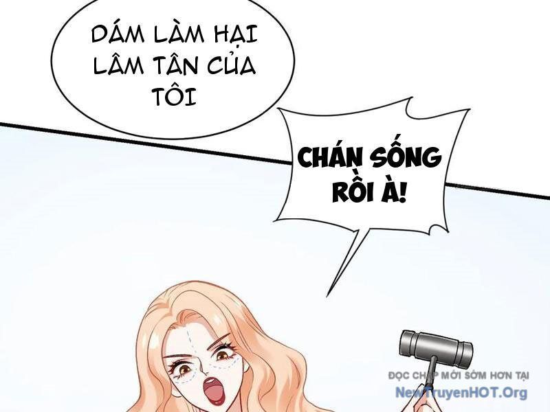 Bỏ Làm Simp Chúa, Ta Có Trong Tay Cả Tỉ Thần Hào Chap 227 - Next Chap 228