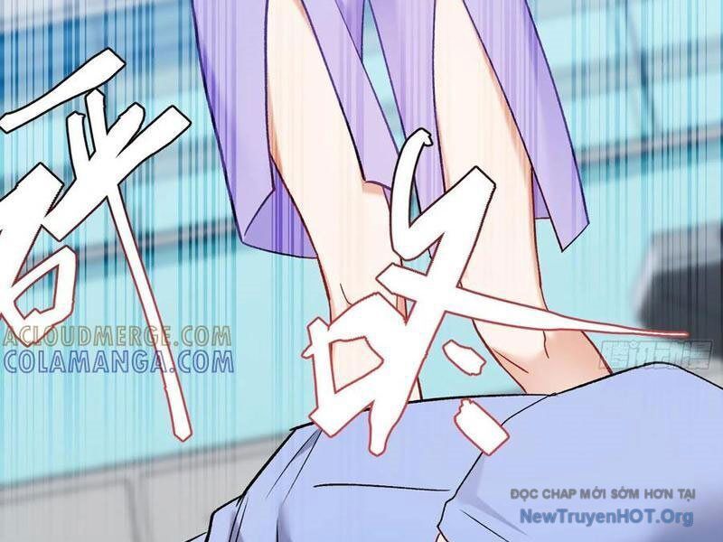 Bỏ Làm Simp Chúa, Ta Có Trong Tay Cả Tỉ Thần Hào Chap 227 - Next Chap 228