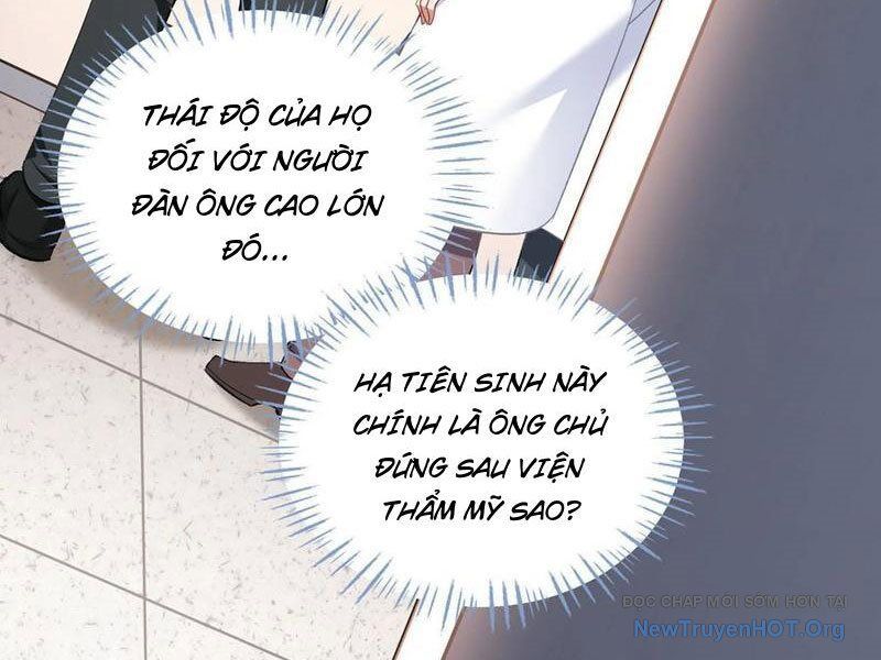 Bỏ Làm Simp Chúa, Ta Có Trong Tay Cả Tỉ Thần Hào Chap 227 - Next Chap 228