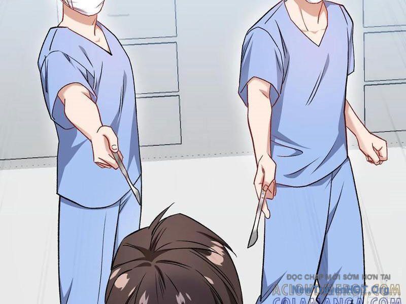 Bỏ Làm Simp Chúa, Ta Có Trong Tay Cả Tỉ Thần Hào Chap 227 - Next Chap 228