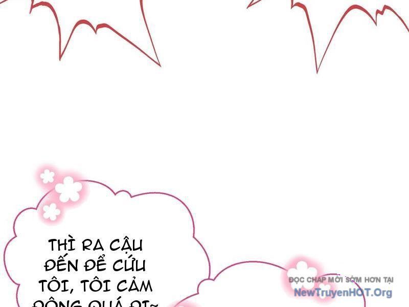 Bỏ Làm Simp Chúa, Ta Có Trong Tay Cả Tỉ Thần Hào Chap 227 - Next Chap 228