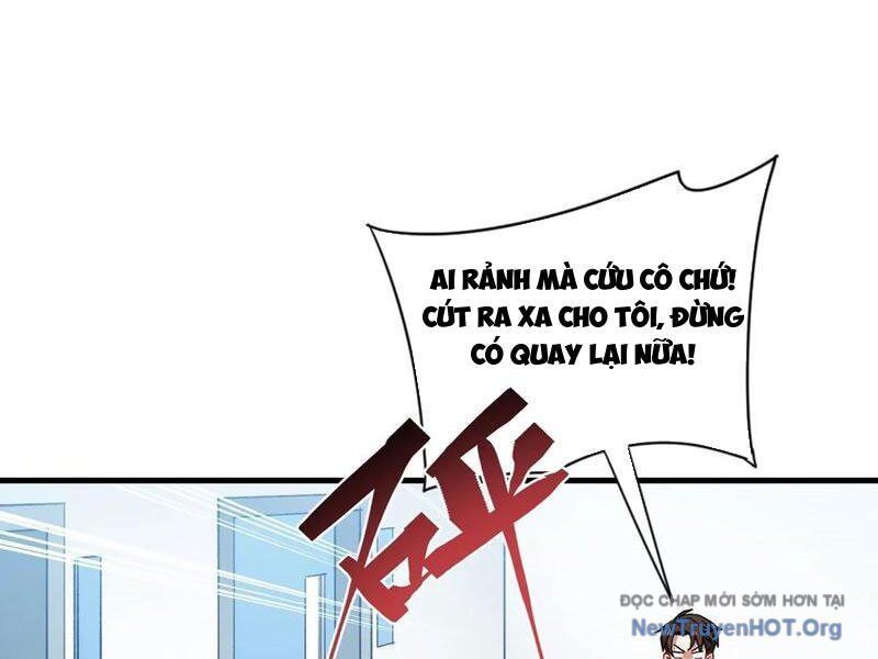 Bỏ Làm Simp Chúa, Ta Có Trong Tay Cả Tỉ Thần Hào Chap 227 - Next Chap 228