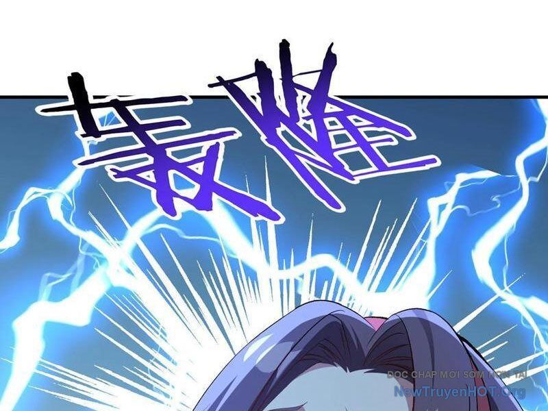 Bỏ Làm Simp Chúa, Ta Có Trong Tay Cả Tỉ Thần Hào Chap 227 - Next Chap 228