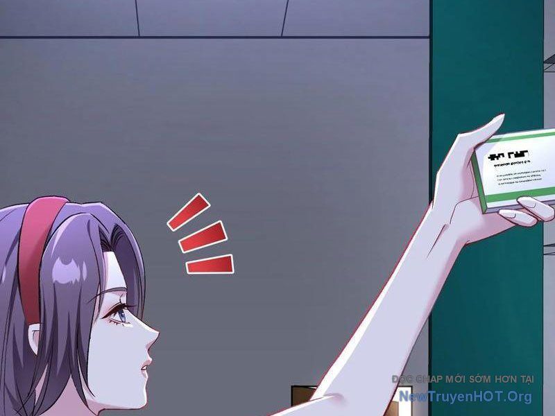 Bỏ Làm Simp Chúa, Ta Có Trong Tay Cả Tỉ Thần Hào Chap 227 - Next Chap 228
