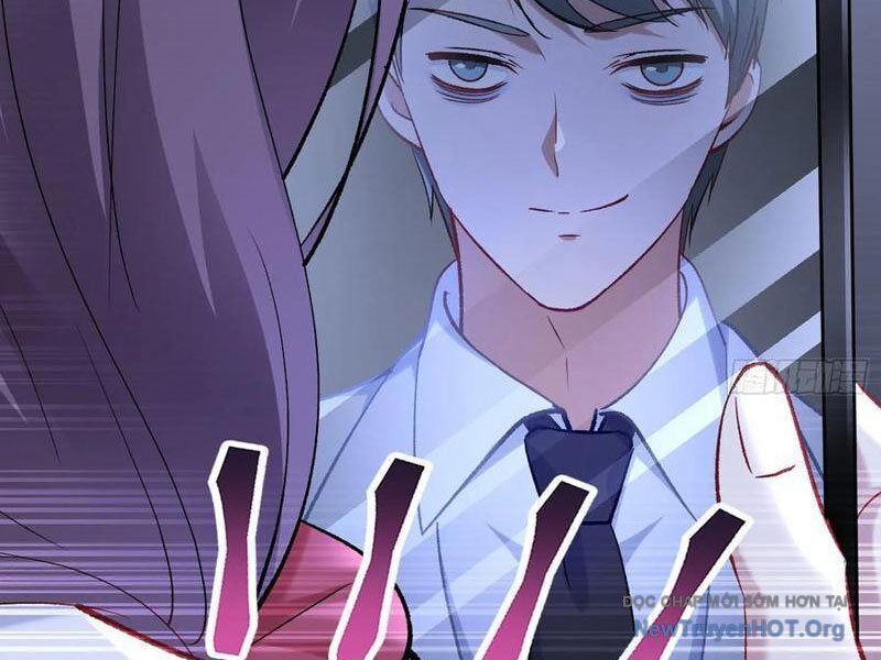 Bỏ Làm Simp Chúa, Ta Có Trong Tay Cả Tỉ Thần Hào Chap 227 - Next Chap 228