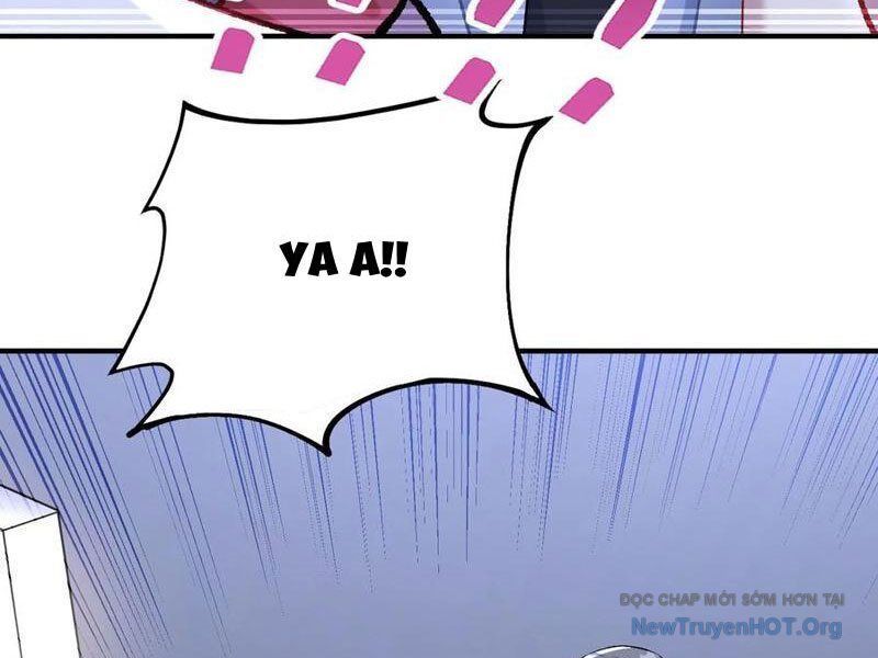 Bỏ Làm Simp Chúa, Ta Có Trong Tay Cả Tỉ Thần Hào Chap 227 - Next Chap 228