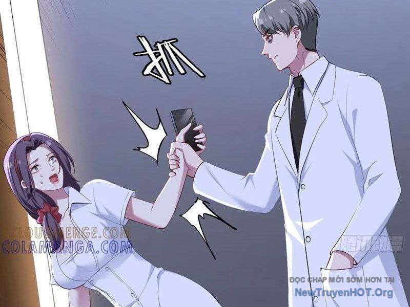 Bỏ Làm Simp Chúa, Ta Có Trong Tay Cả Tỉ Thần Hào Chap 227 - Next Chap 228