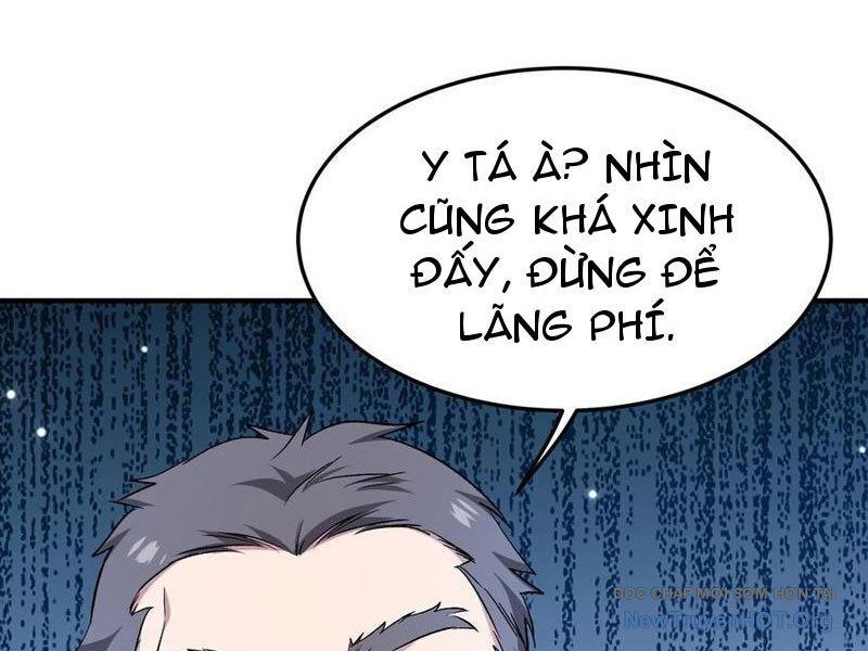Bỏ Làm Simp Chúa, Ta Có Trong Tay Cả Tỉ Thần Hào Chap 227 - Next Chap 228