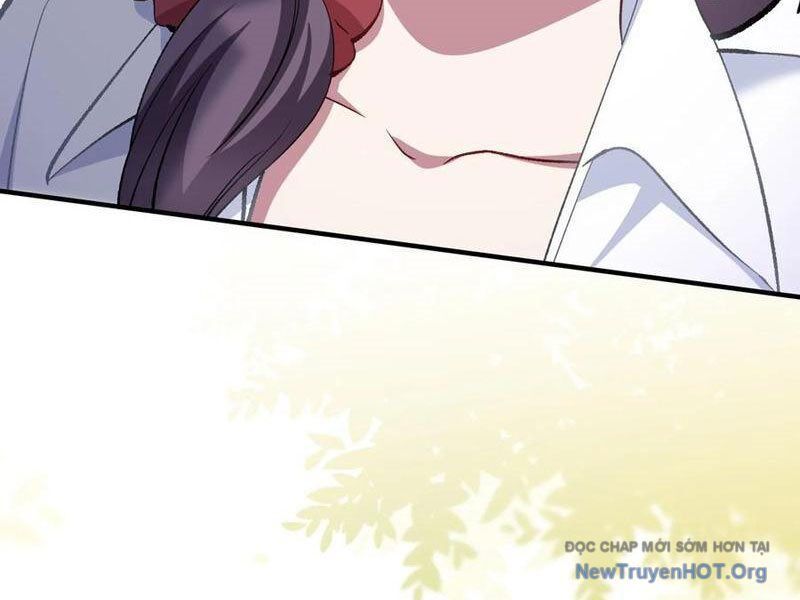 Bỏ Làm Simp Chúa, Ta Có Trong Tay Cả Tỉ Thần Hào Chap 227 - Next Chap 228