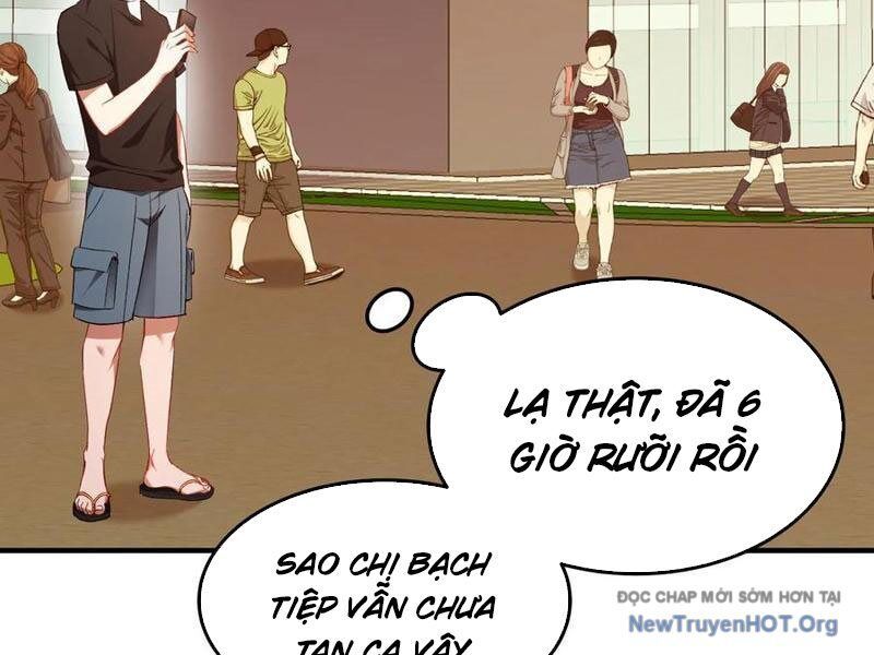 Bỏ Làm Simp Chúa, Ta Có Trong Tay Cả Tỉ Thần Hào Chap 227 - Next Chap 228