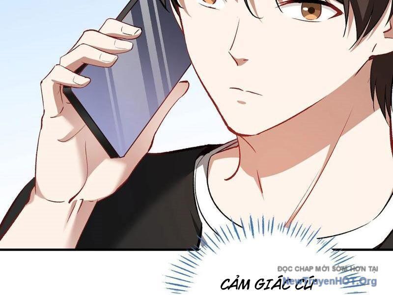 Bỏ Làm Simp Chúa, Ta Có Trong Tay Cả Tỉ Thần Hào Chap 227 - Next Chap 228