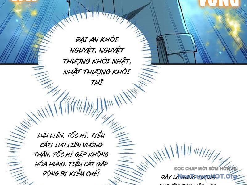 Bỏ Làm Simp Chúa, Ta Có Trong Tay Cả Tỉ Thần Hào Chap 227 - Next Chap 228