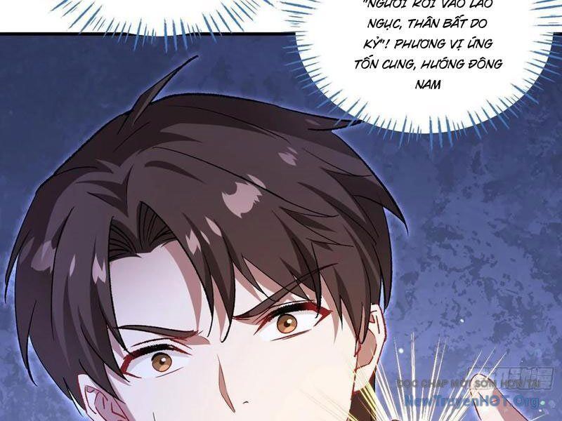 Bỏ Làm Simp Chúa, Ta Có Trong Tay Cả Tỉ Thần Hào Chap 227 - Next Chap 228
