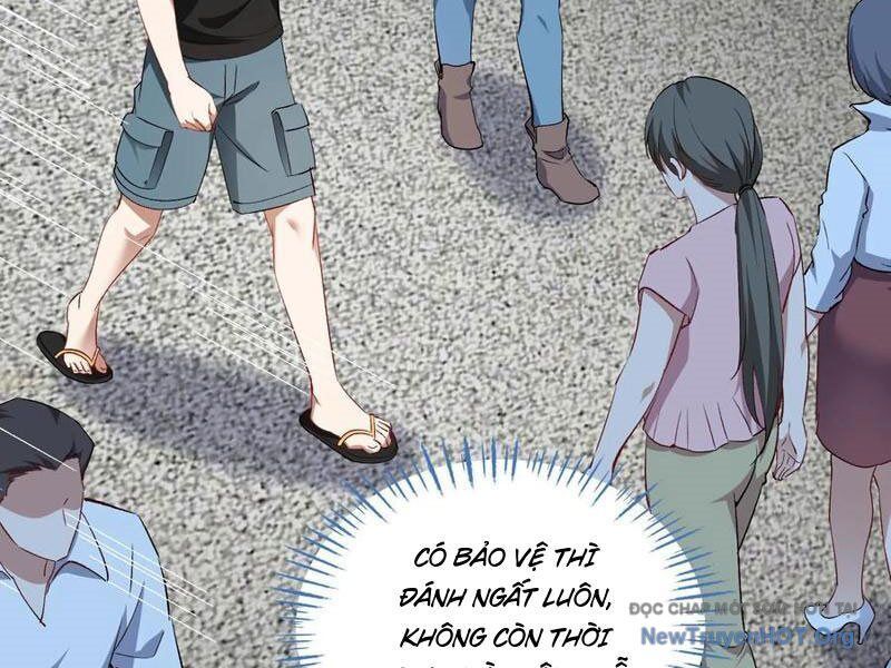 Bỏ Làm Simp Chúa, Ta Có Trong Tay Cả Tỉ Thần Hào Chap 227 - Next Chap 228