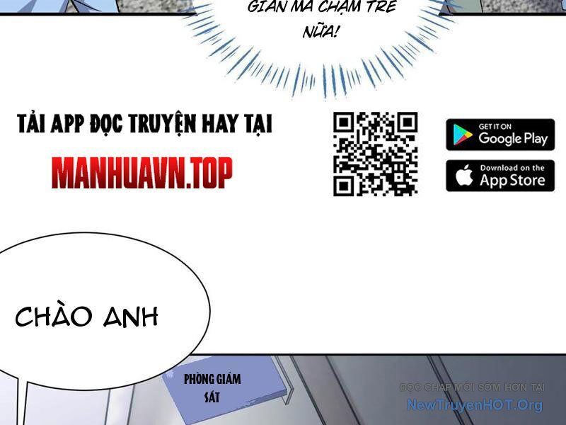 Bỏ Làm Simp Chúa, Ta Có Trong Tay Cả Tỉ Thần Hào Chap 227 - Next Chap 228