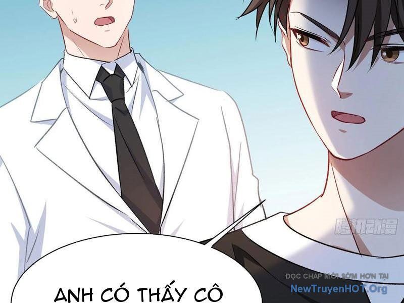 Bỏ Làm Simp Chúa, Ta Có Trong Tay Cả Tỉ Thần Hào Chap 227 - Next Chap 228