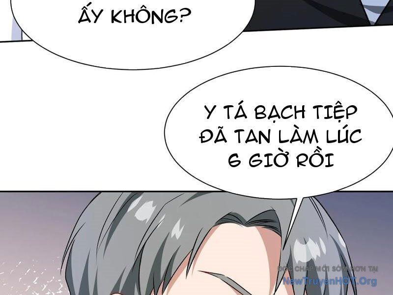 Bỏ Làm Simp Chúa, Ta Có Trong Tay Cả Tỉ Thần Hào Chap 227 - Next Chap 228