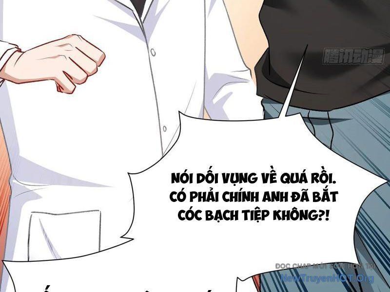 Bỏ Làm Simp Chúa, Ta Có Trong Tay Cả Tỉ Thần Hào Chap 227 - Next Chap 228