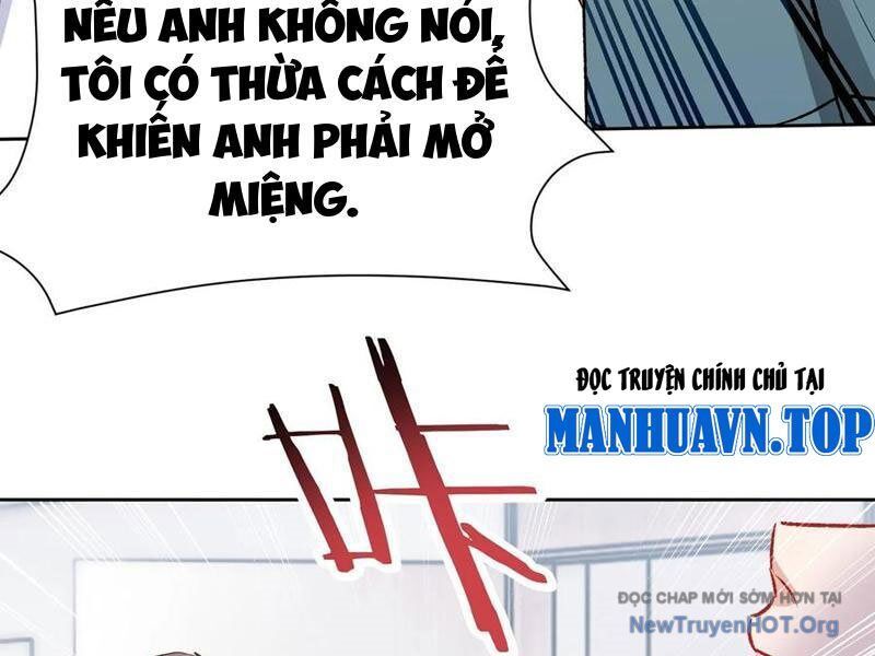 Bỏ Làm Simp Chúa, Ta Có Trong Tay Cả Tỉ Thần Hào Chap 227 - Next Chap 228