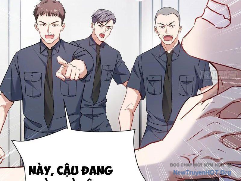 Bỏ Làm Simp Chúa, Ta Có Trong Tay Cả Tỉ Thần Hào Chap 227 - Next Chap 228