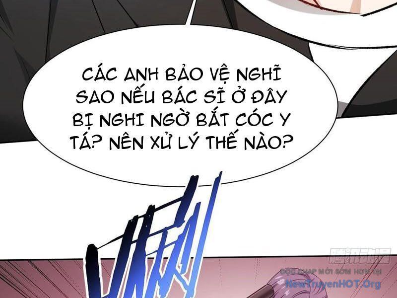 Bỏ Làm Simp Chúa, Ta Có Trong Tay Cả Tỉ Thần Hào Chap 227 - Next Chap 228