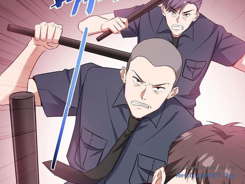 Bỏ Làm Simp Chúa, Ta Có Trong Tay Cả Tỉ Thần Hào Chap 227 - Next Chap 228