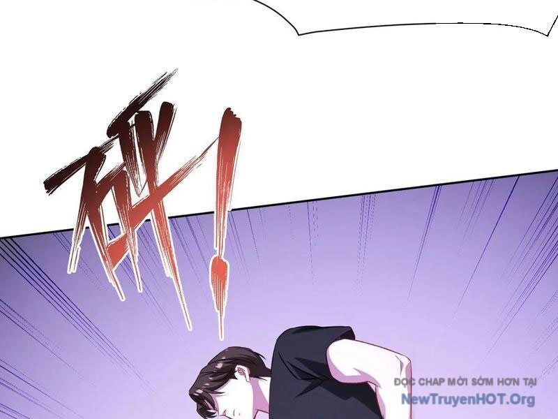 Bỏ Làm Simp Chúa, Ta Có Trong Tay Cả Tỉ Thần Hào Chap 227 - Next Chap 228