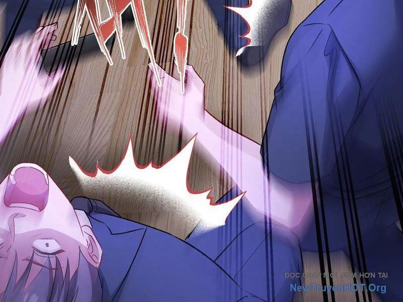 Bỏ Làm Simp Chúa, Ta Có Trong Tay Cả Tỉ Thần Hào Chap 227 - Next Chap 228