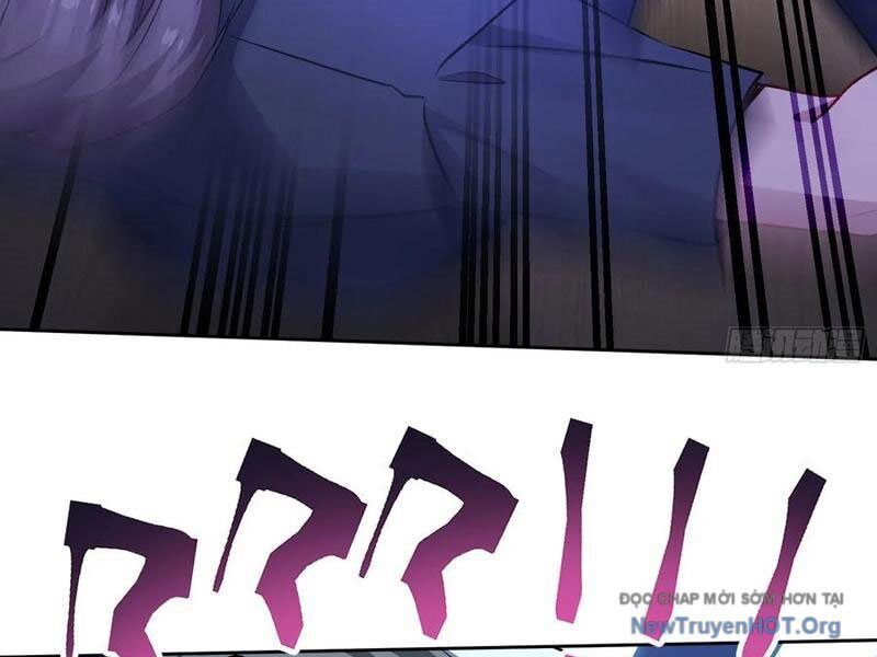 Bỏ Làm Simp Chúa, Ta Có Trong Tay Cả Tỉ Thần Hào Chap 227 - Next Chap 228