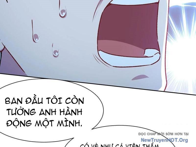 Bỏ Làm Simp Chúa, Ta Có Trong Tay Cả Tỉ Thần Hào Chap 227 - Next Chap 228