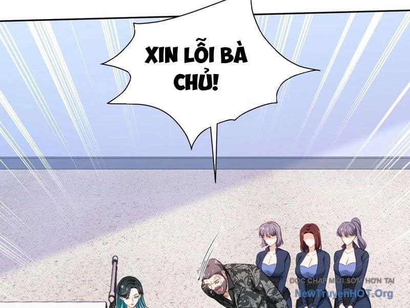 Bỏ Làm Simp Chúa, Ta Có Trong Tay Cả Tỉ Thần Hào Chap 228 - Next Chap 229