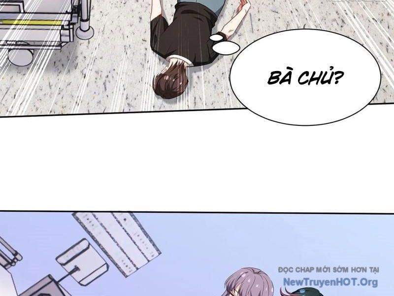 Bỏ Làm Simp Chúa, Ta Có Trong Tay Cả Tỉ Thần Hào Chap 228 - Next Chap 229